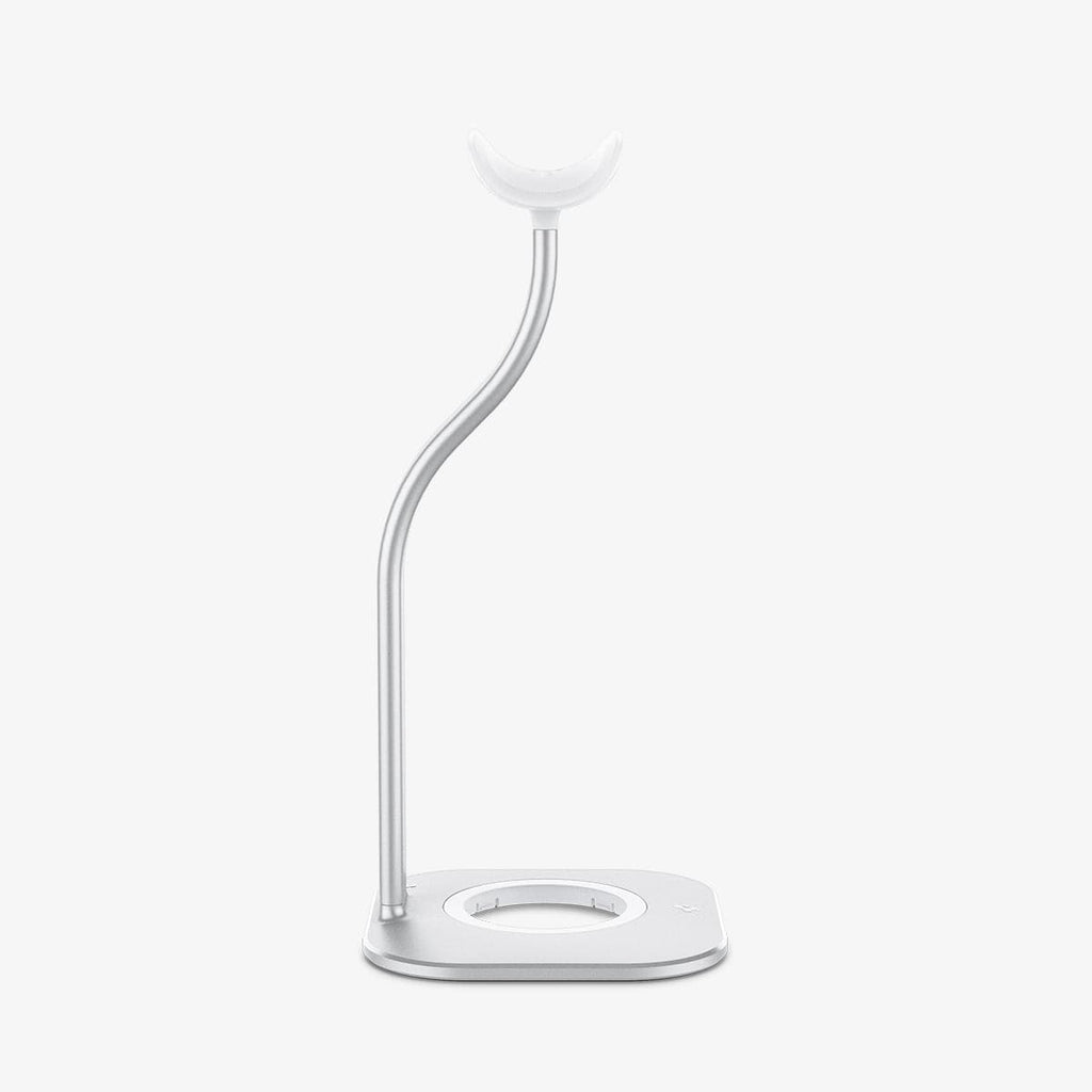 Nanotac™ AirPods Max Series - Stand (Mag Fit)