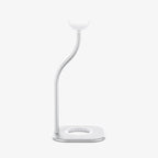 Nanotac™ AirPods Max Series - Stand (Mag Fit)