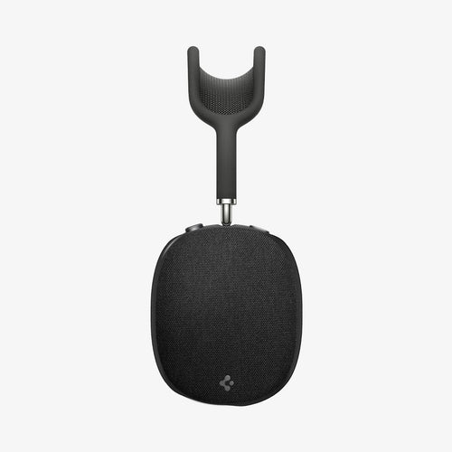AirPods Max Series - Urban Fit