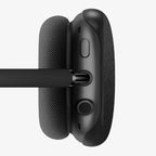 AirPods Max Series - Urban Fit