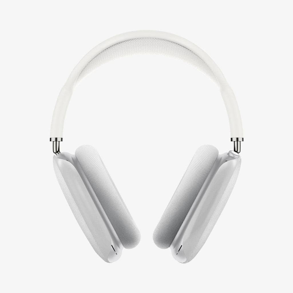 AirPods Max Series - Urban Fit