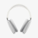 AirPods Max Series - Urban Fit