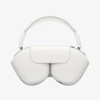 AirPods Max Series - Urban Fit