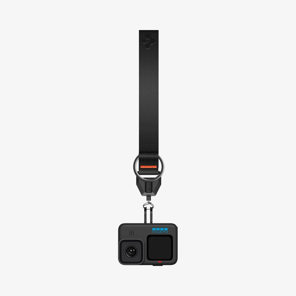AirPods Series - Lanyard + Keychain