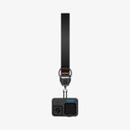 AirPods Series - Lanyard + Keychain