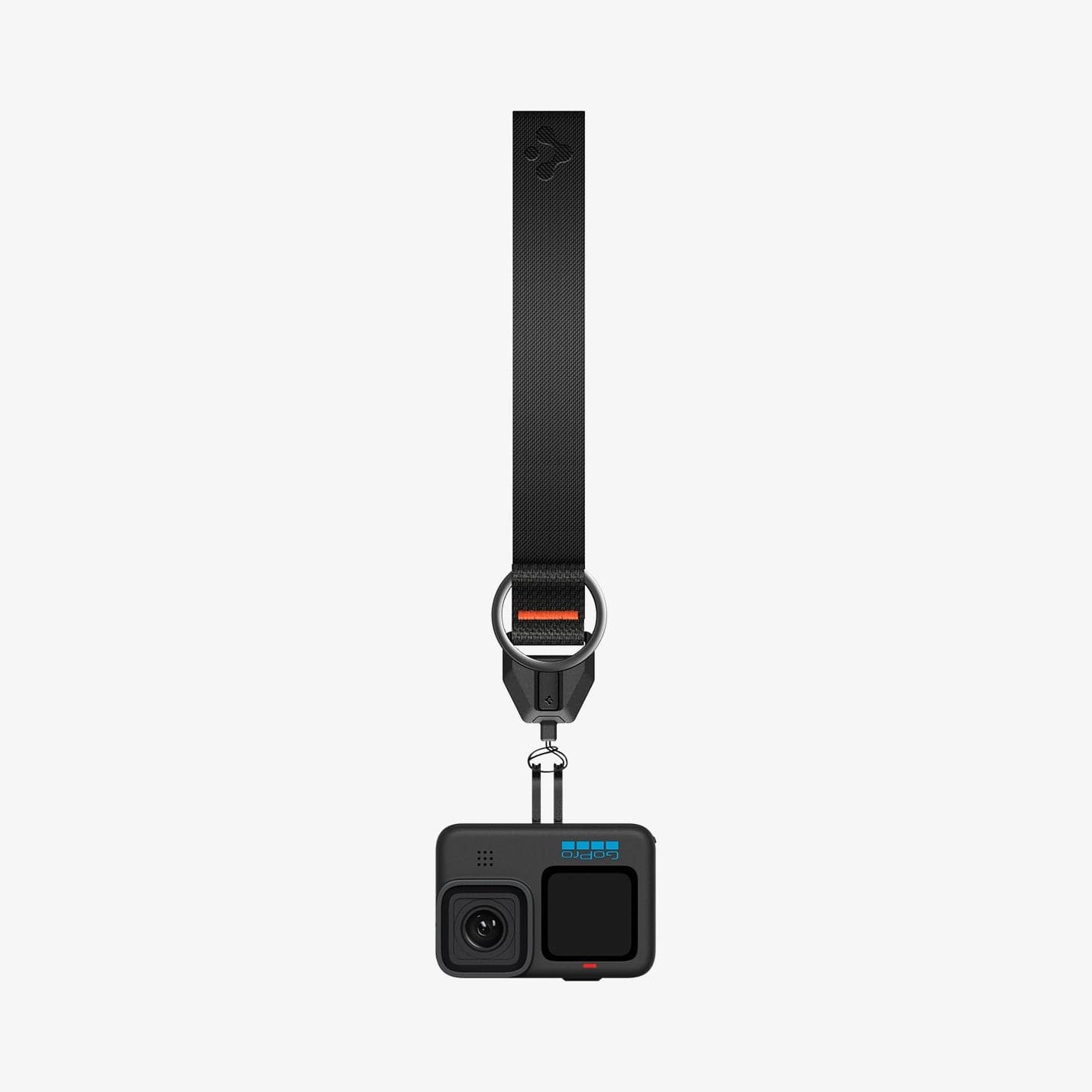 AirPods Series - Lanyard + Keychain