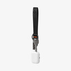 AirPods Series - Lanyard + Keychain