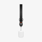 AirPods Series - Lanyard + Keychain