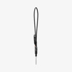 AirPods Series - Lanyard + Keychain