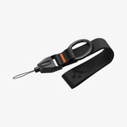 AirPods Series - Lanyard + Keychain