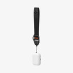 AirPods Series - Lanyard + Keychain