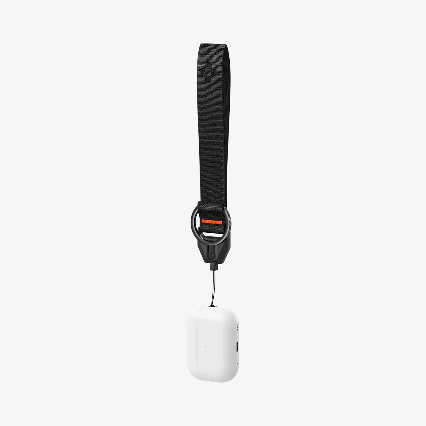 AirPods Series - Lanyard + Keychain