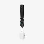 AirPods Series - Lanyard + Keychain