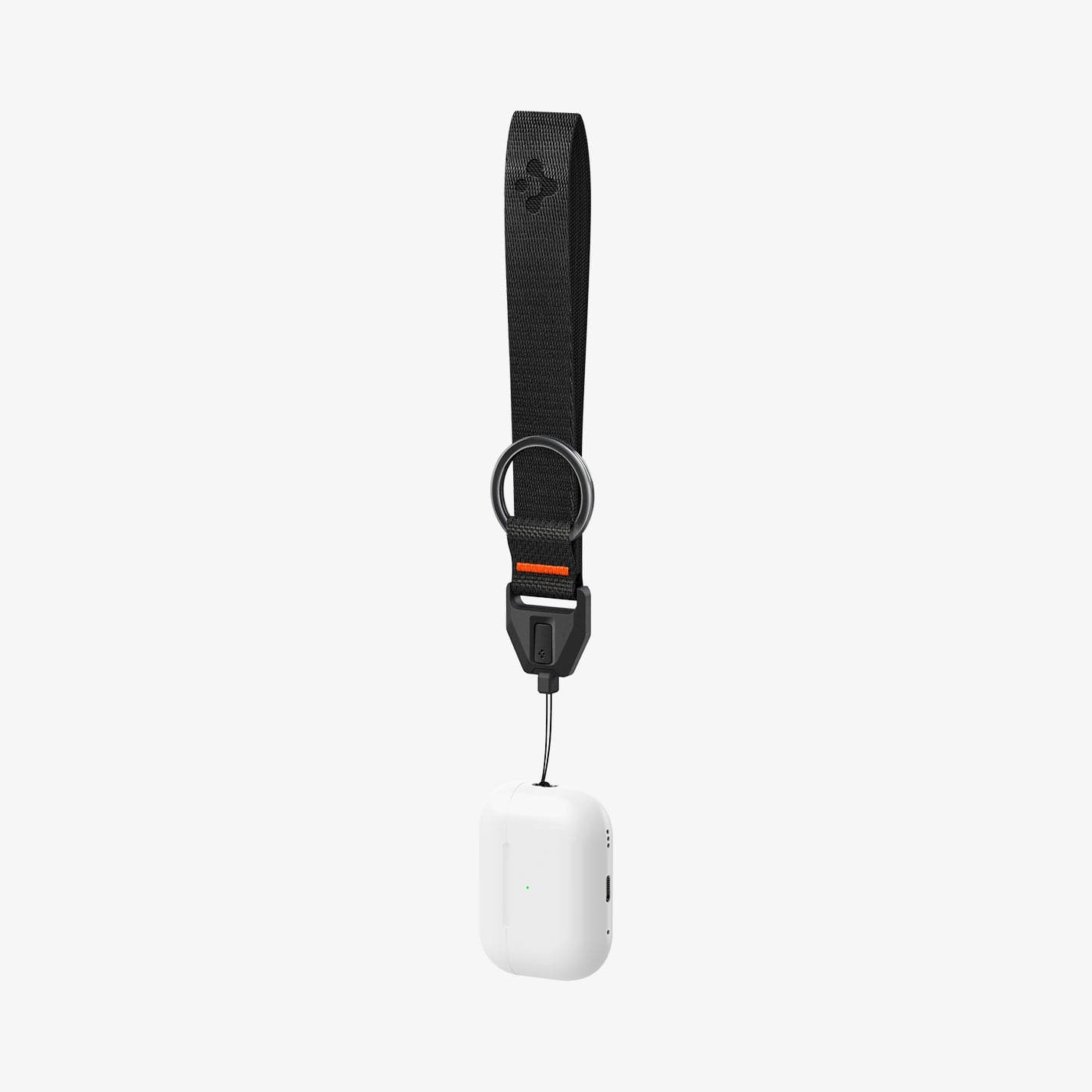 AirPods Series - Lanyard + Keychain