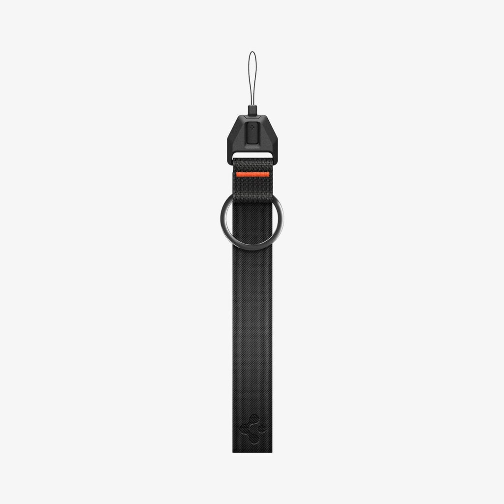 AirPods Series - Lanyard + Keychain