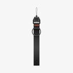 AirPods Series - Lanyard + Keychain