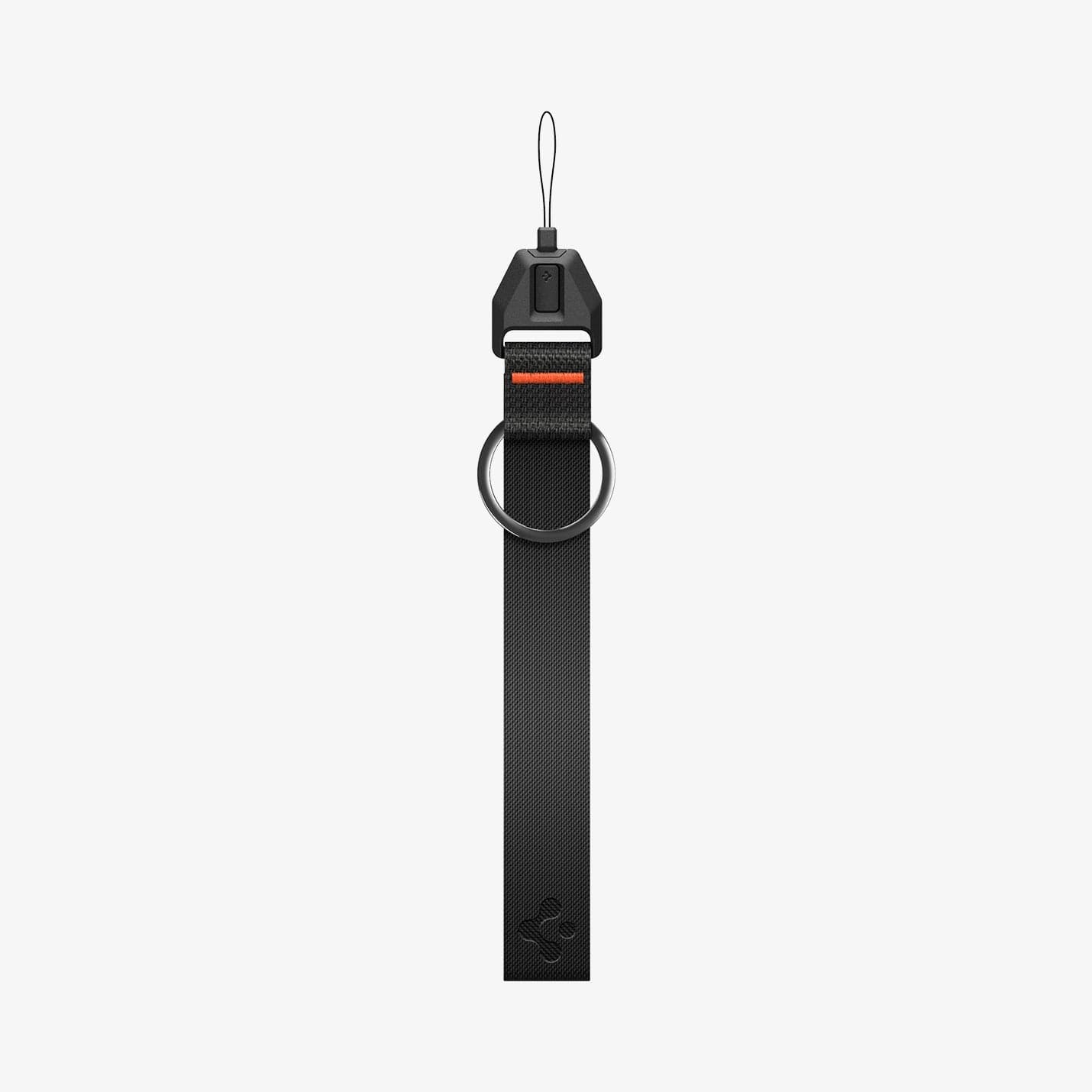 AirPods Series - Lanyard + Keychain