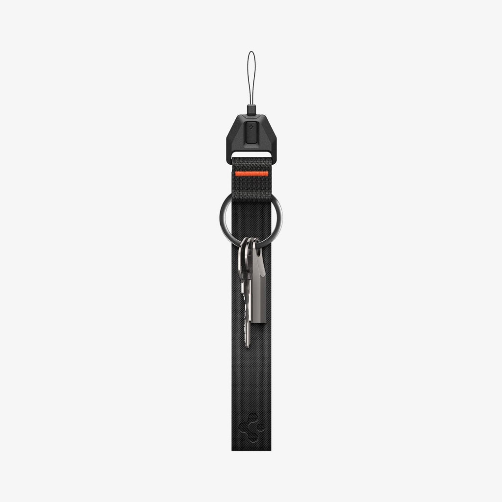 AirPods Series - Lanyard + Keychain