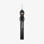 AirPods Series - Lanyard + Keychain
