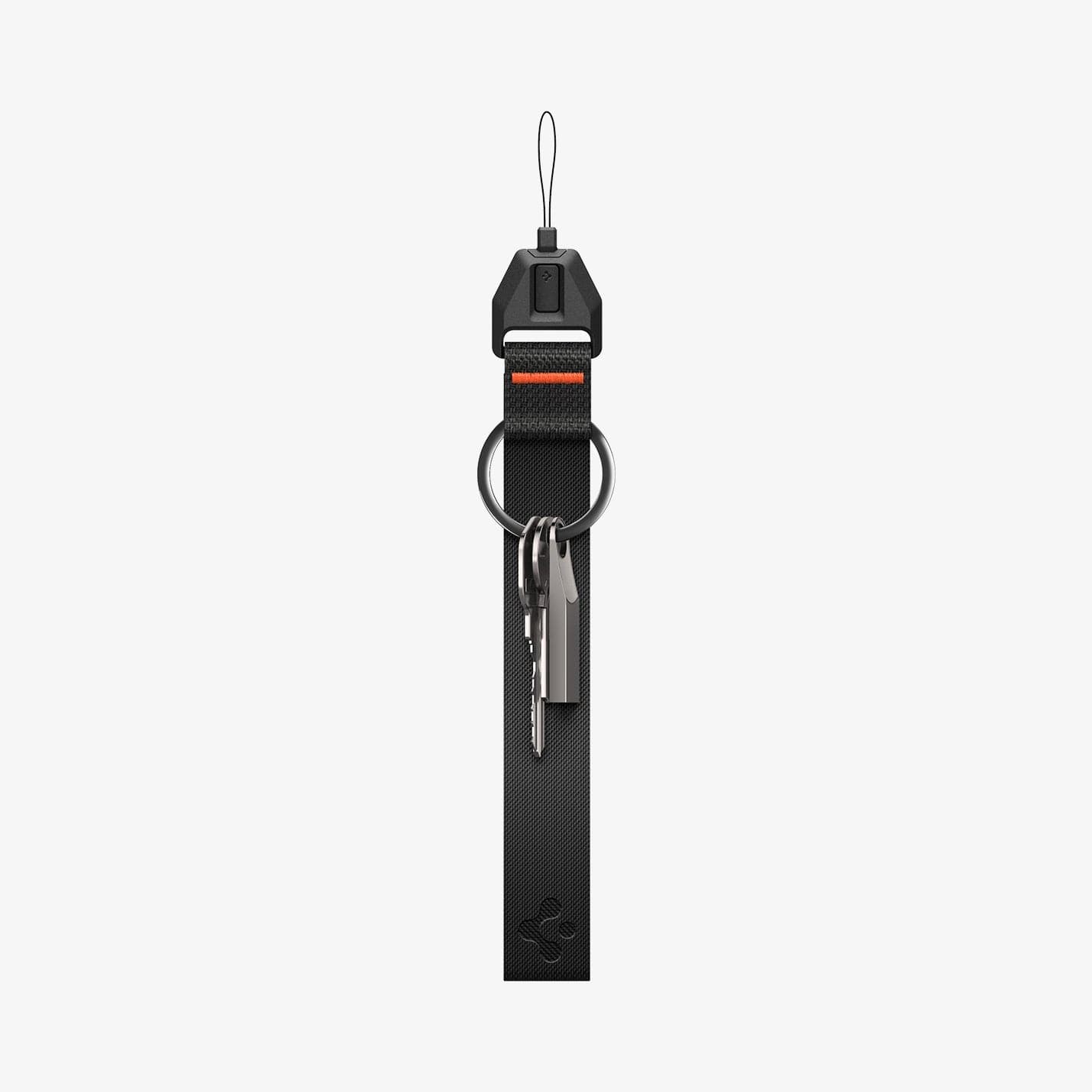 AirPods Series - Lanyard + Keychain