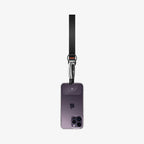AirPods Series - Lanyard + Keychain
