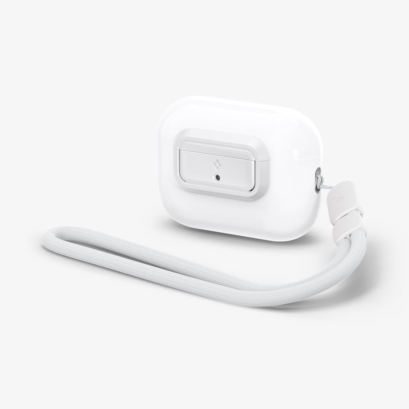 AirPods Series - Lock Fit M