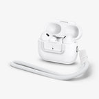 AirPods Series - Lock Fit M