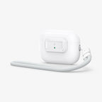 AirPods Series - Lock Fit M