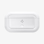 AirPods Series - Lock Fit M
