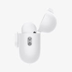 AirPods Series - Lock Fit M
