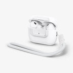 AirPods Series - Lock Fit M
