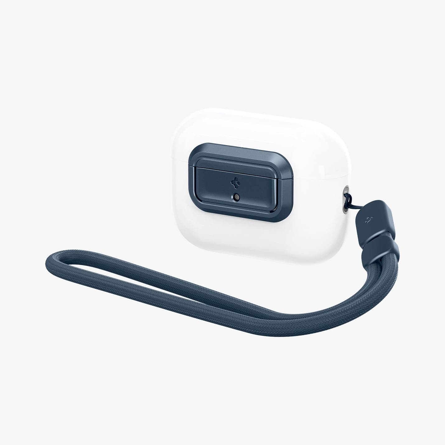 AirPods Series - Lock Fit M