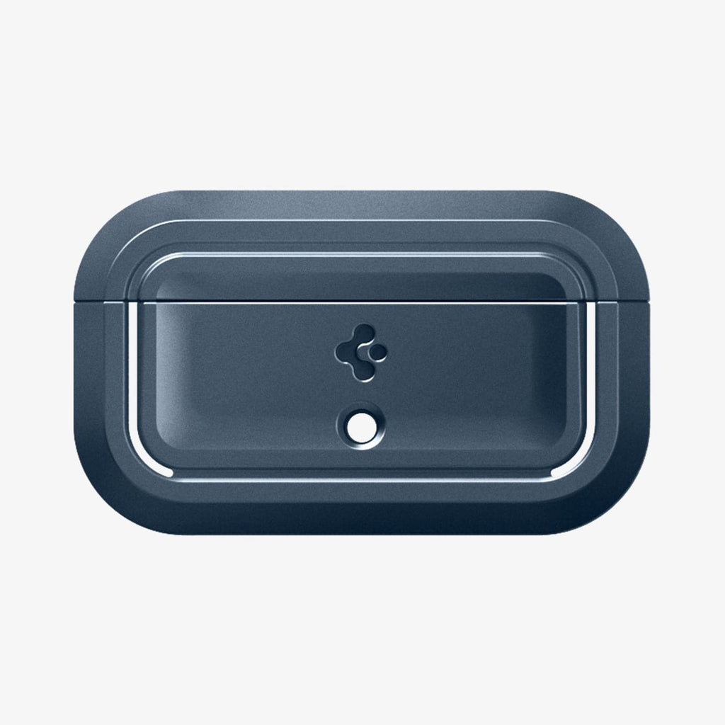 AirPods Series - Lock Fit M