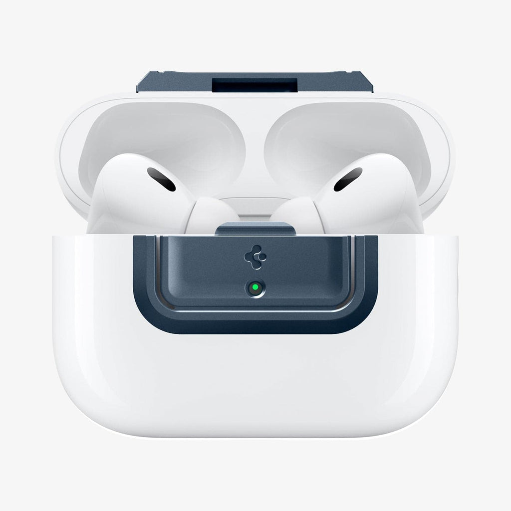 AirPods Series - Lock Fit M
