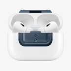 AirPods Series - Lock Fit M