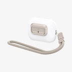 AirPods Series - Lock Fit M