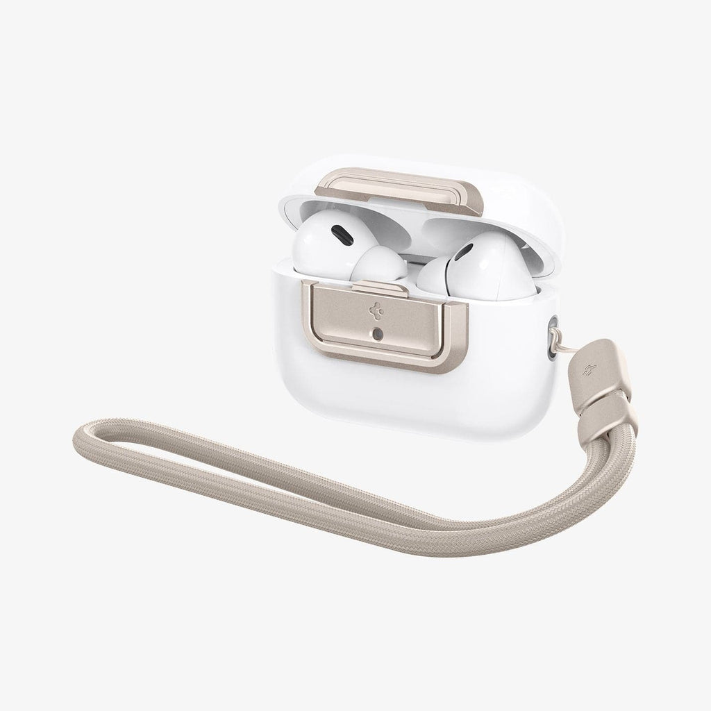 AirPods Series - Lock Fit M