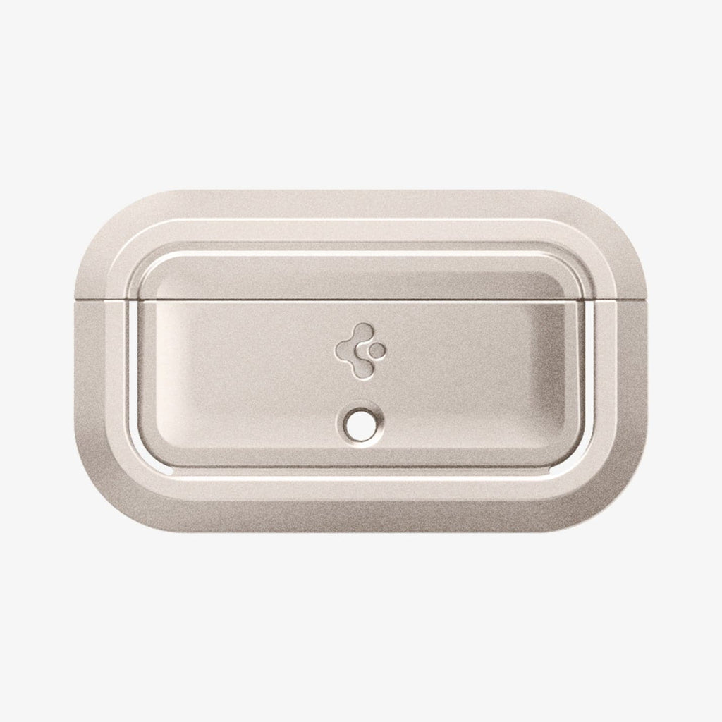 AirPods Series - Lock Fit M