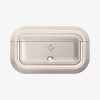 AirPods Series - Lock Fit M