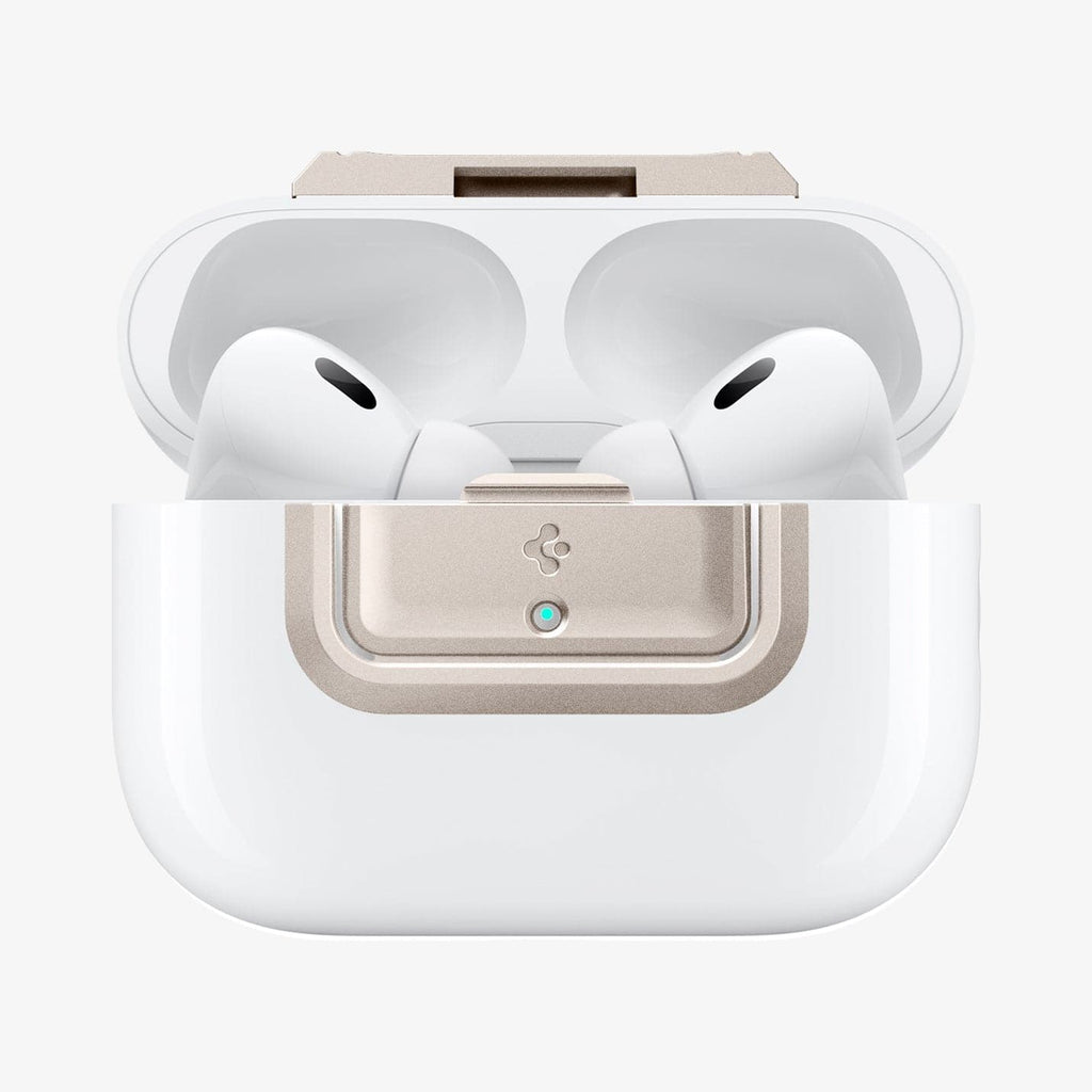 AirPods Series - Lock Fit M
