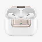 AirPods Series - Lock Fit M