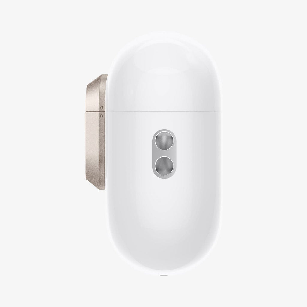 AirPods Series - Lock Fit M