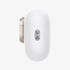 AirPods Series - Lock Fit M