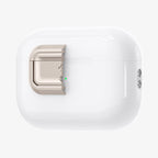 AirPods Series - Lock Fit M