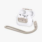 AirPods Series - Lock Fit M
