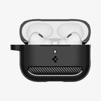 AirPods Pro 3 Series - Rugged Armor