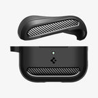 AirPods Pro 3 Series - Rugged Armor
