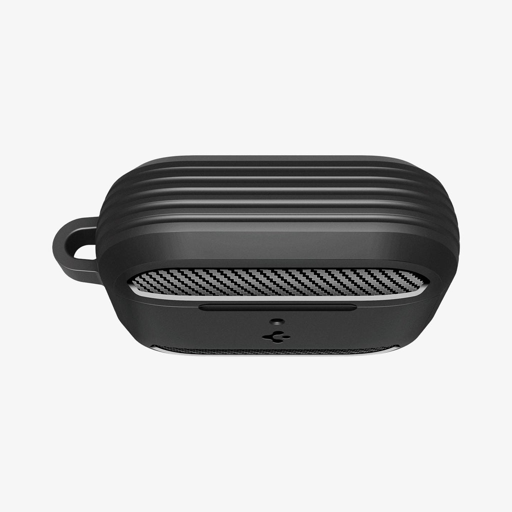 AirPods Pro 3 Series - Rugged Armor