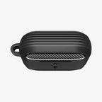 AirPods Pro 3 Series - Rugged Armor