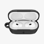 AirPods Pro 3 Series - Rugged Armor